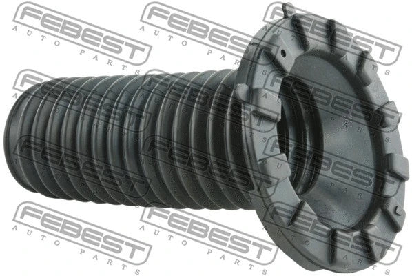FEBEST 2003-2008 Toyota Solara Front Shock Absorber Boot TSHB-ACV40F