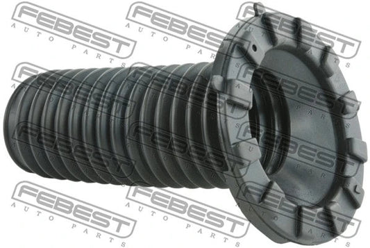 FEBEST 2003-2008 Toyota Solara Front Shock Absorber Boot TSHB-ACV40F