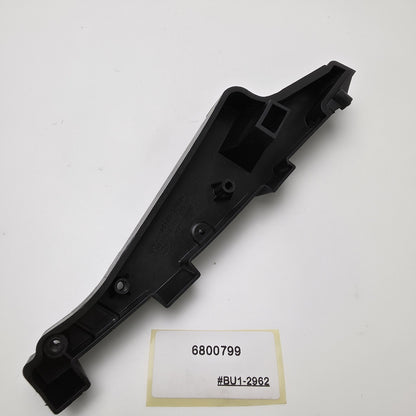 2002-2008 Mini Cooper Left Drivers Side Fender Mounting Bracket 6800799