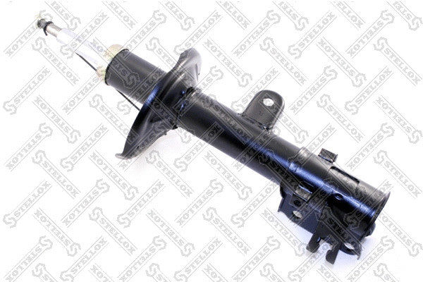STELLOX HYUNDAI Shock Absorber - 546601F000