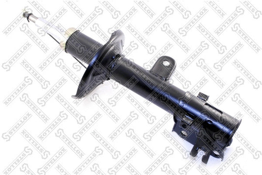 STELLOX HYUNDAI Shock Absorber - 546601F000