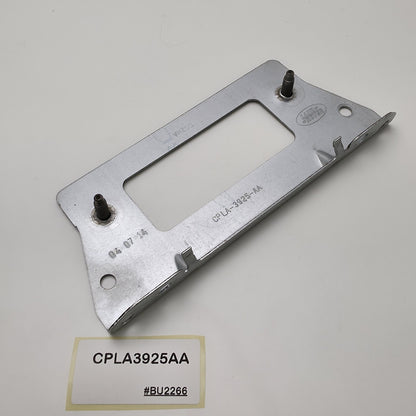 2012-2022 Land Rover Range Rover L405 Control Unit Bracket CPLA3925AA