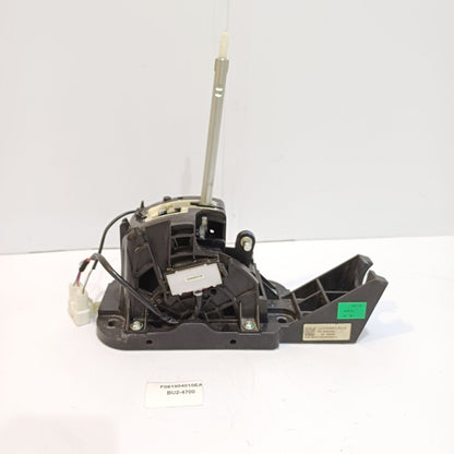 2020-2024 Jetour X95 Automatic Control Mechanism F081504010EA