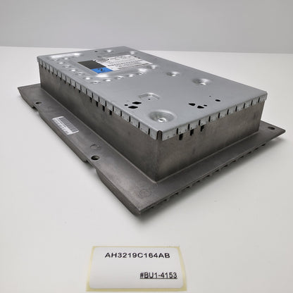 2005-2013 Land Rover Range Rover Sport Amplifier Audio Harman AH3219C164AB