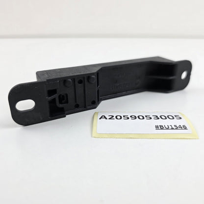 2014-2021 Mercedes-Benz C300 Keyless Go Antenna Receiver A2059053005