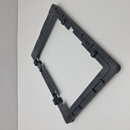 2015-2019 Cadillac CTS Engine Control Module Adapter 84142954