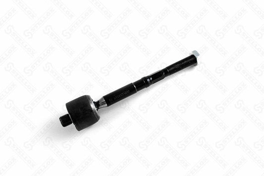 STELLOX RENAULT Inner Tie Rod - 8201108350SK