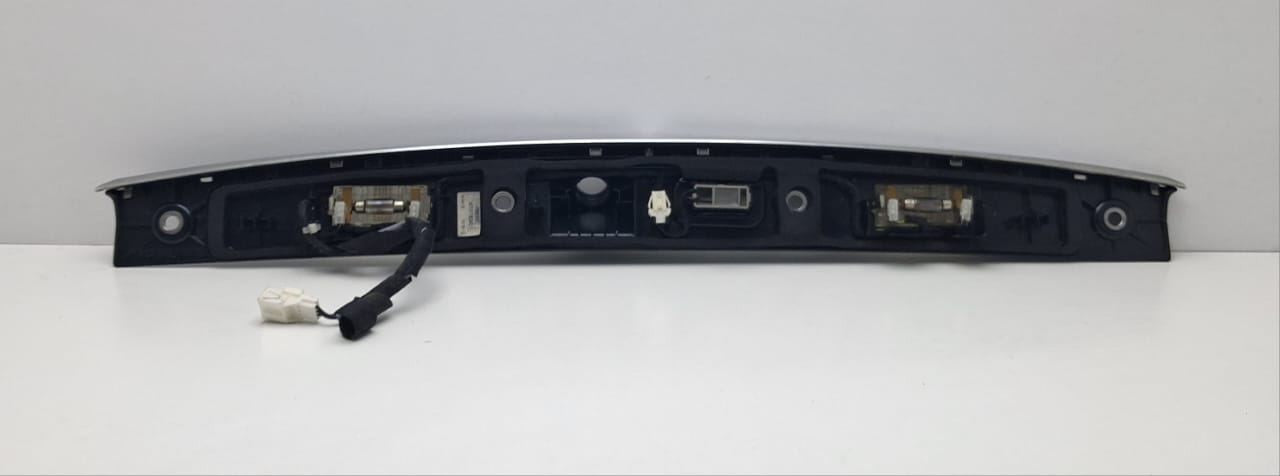 2014-2019 Maserati Quattroporte Interior Light 670010449