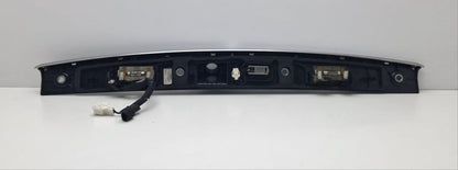 2014-2019 Maserati Quattroporte Interior Light 670010449