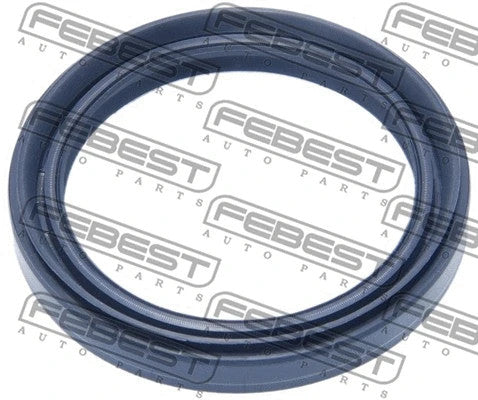 FEBEST 1999-2002 Suzuki Vitara Oil Seal Front Hub 95TBS-54690710X