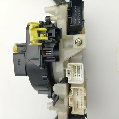 1999 Lexus LS400 Steering Angle Sensor Holder 8924550020