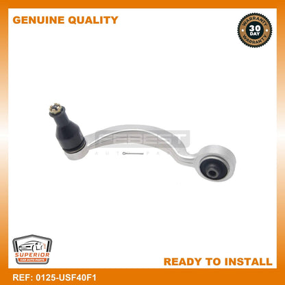 FEBEST TOYOTA Suspension Control Arm 0125-USF40F1