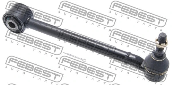 Febest 2013-2016 Scion FR-S Rear Transverse Link 0825-G12R
