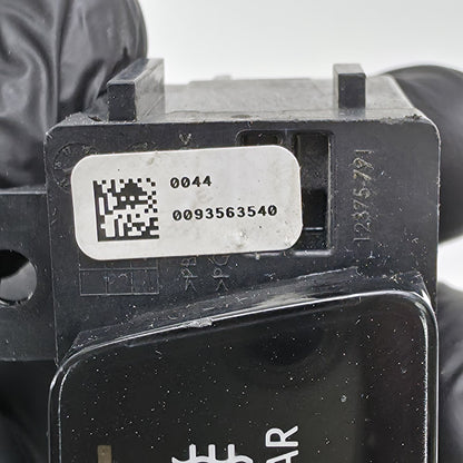 2019-2025 Audi A8 Headlight Switch 4N1941501C