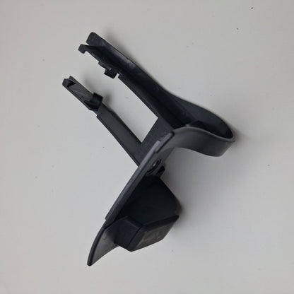 2002-2009 Mercedes-Benz W211 Rear Seat Rail Trim Cover A2119200586