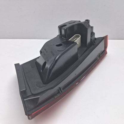 2013-2018 Lexus ES300h Front Floor Cover RH 58165-33010