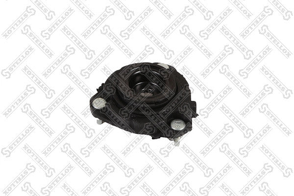 STELLOX 2001-2007 Ford Mondeo Suspension Strut Support Bearing 1122893