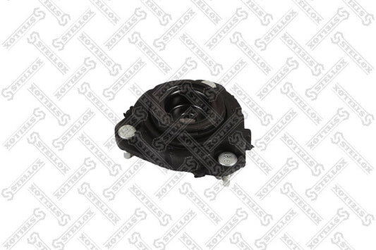 STELLOX 2001-2007 Ford Mondeo Suspension Strut Support Bearing 1122893