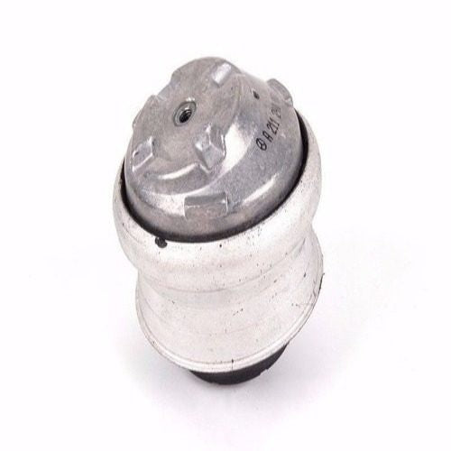 FEBI 2006-2009 Mercedes-Benz CLK350 Engine Mount 28332