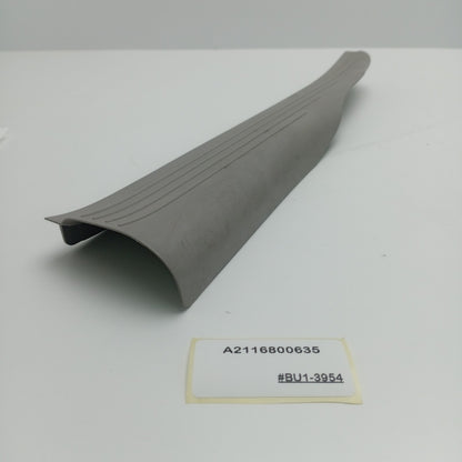 2002-2006 Mercedes-Benz E-Class Door sill inner rear right A2116800635