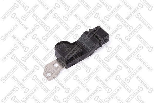 STELLOX 2004-2018 Chevrolet Aveo Camshaft Position Sensor 96253544