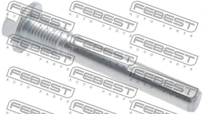 FEBEST CHRYSLER Rear Caliper Slide Pin 0474-CSUPR