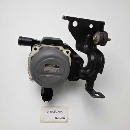 2017-2022 Infiniti Q60 Pump Assembly 215805CA5A