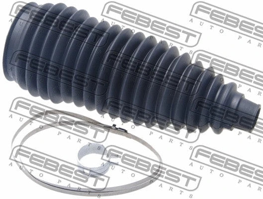 Febest Steering Gear Boot TRKB-AHV40