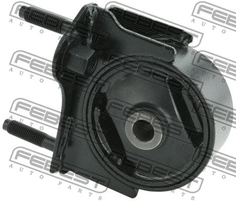 FEBEST 2001-2006 Toyota Matrix Rear Engine Mount TM-073
