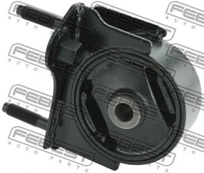 FEBEST 2001-2006 Toyota Matrix Rear Engine Mount TM-073