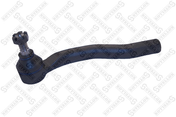 STELLOX 2001-2006 Lexus ES300 Tie Rod Assembly Right 45460-39615