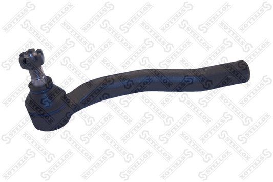 STELLOX 2001-2006 Lexus ES300 Tie Rod Assembly Right 45460-39615