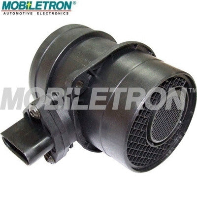 FEBEST MITSUBISHI Rear Rod Bushing MAB-099