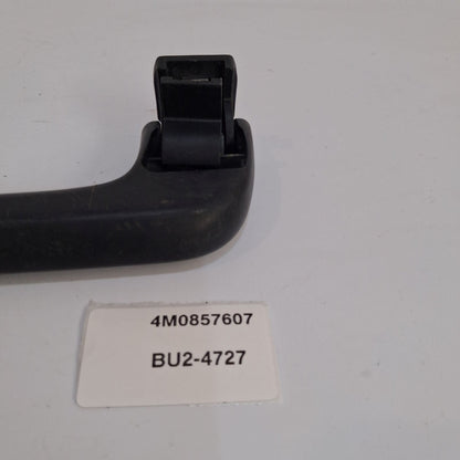 2017-2021 Audi A5 Interior Roof Grab Handle 4M0857607