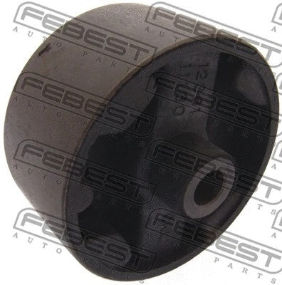 FEBEST 1991-2002 Toyota Corolla Front Engine Mount Bushing TMB-099