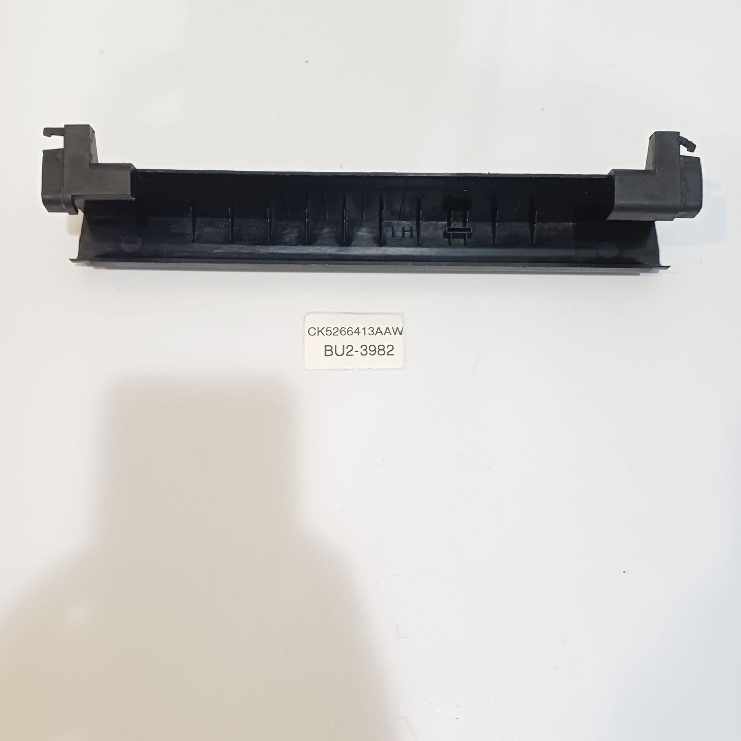 2012-2022 Land Rover Range Rover Seat Slider Plastic CK5266413AAW