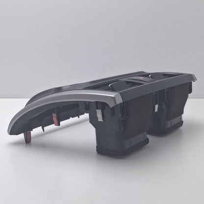 2008-2014 Cadillac CTS Rear Side Door Window Switch 20845791
