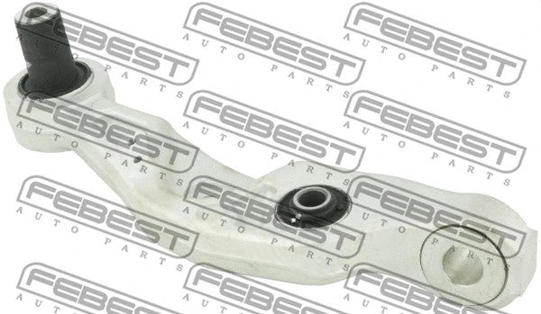 FEBEST TOYOTA Left Lower Front Arm 0124-USF40F6