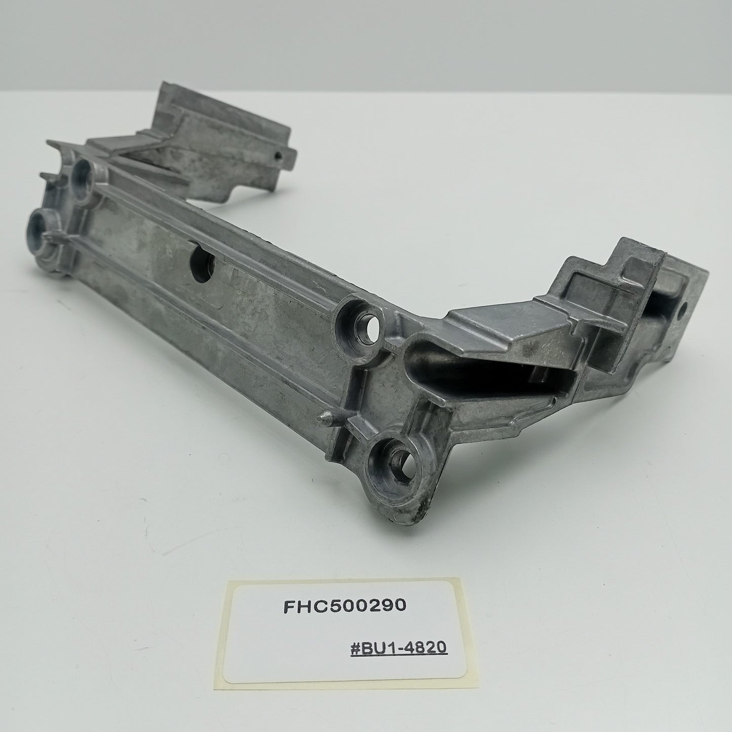 2007-2012 Land Rover Range Rover Bracket - Console FHC500290