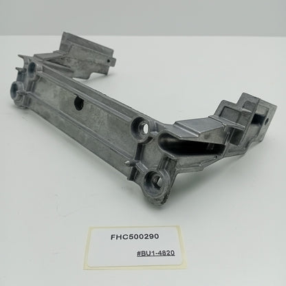 2007-2012 Land Rover Range Rover Bracket - Console FHC500290