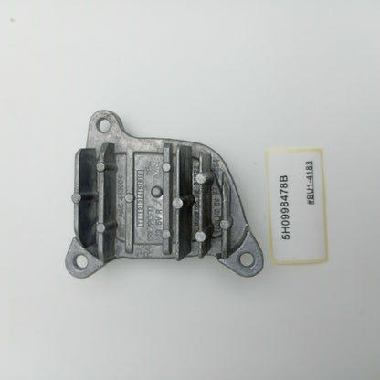 2020-2023 Volkswagen Golf LED Ballast Control Module 5H0998478B