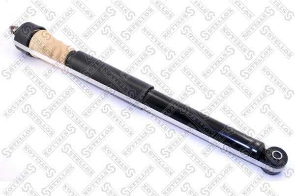 STELLOX 2000-2004 Ford Focus Shock Absorber 0343290