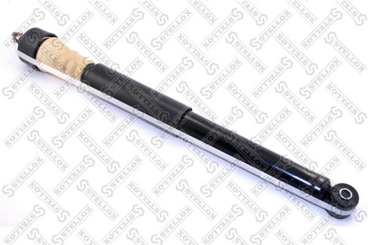 STELLOX 2000-2004 Ford Focus Shock Absorber 0343290