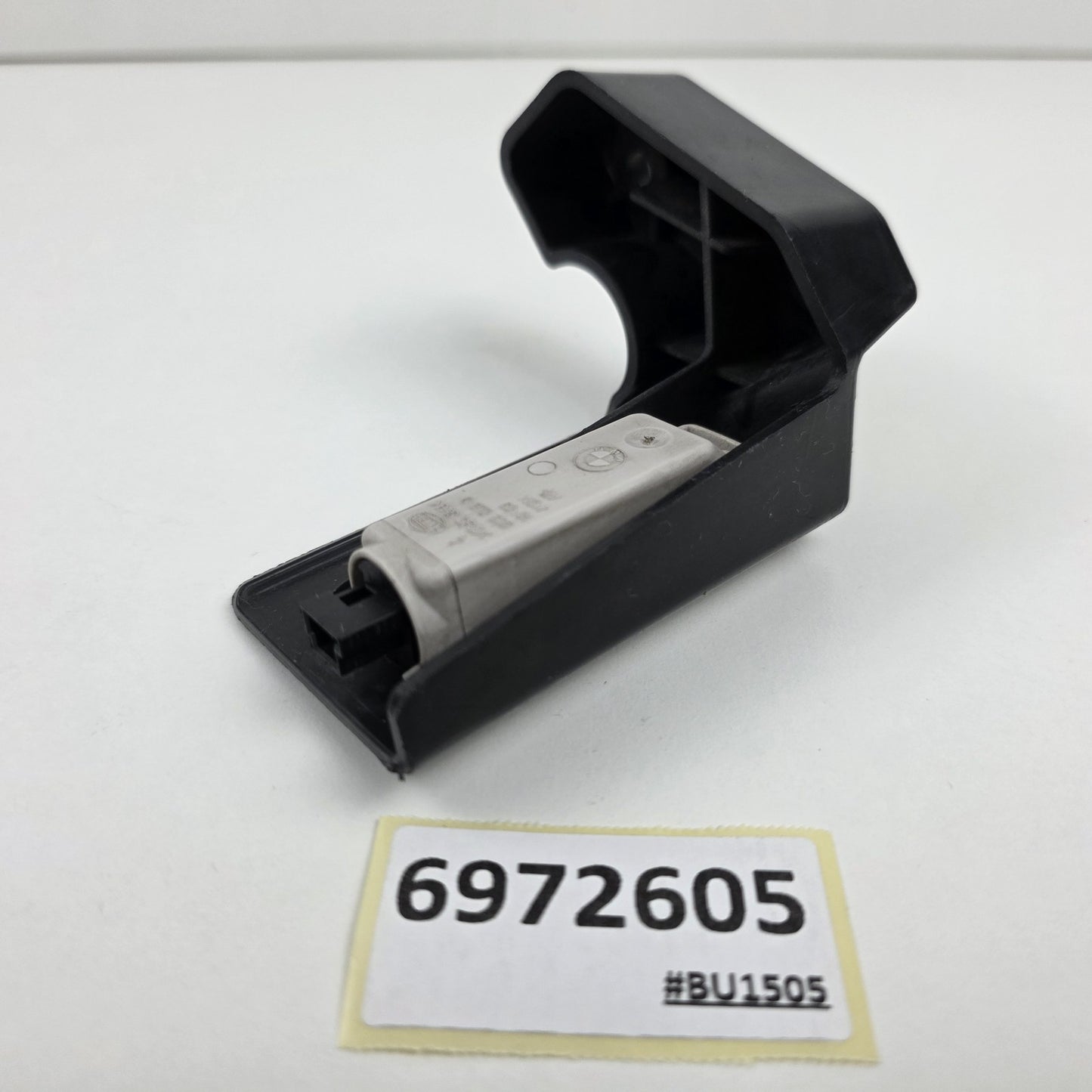 2002-2023 BMW X6 Interior Courtesy Light Lamp 6972605