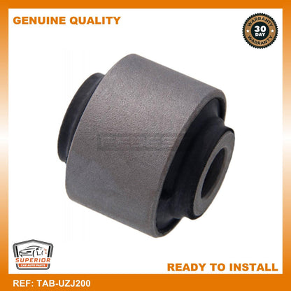 Febest 2015 Lexus LX570 Front Stabilizer Link Bushing TAB-UZJ200