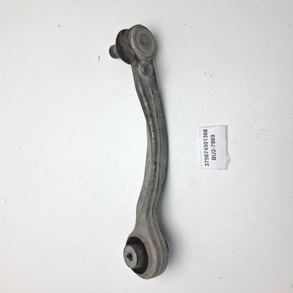 2016-2025 Audi Q7 Front Suspension Control Arm Wishbone 375674501368