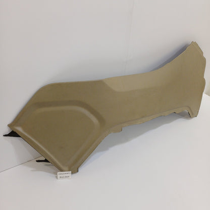 2013-2022 Land Rover Range Rover Sport Center Console Trim DK62045M10