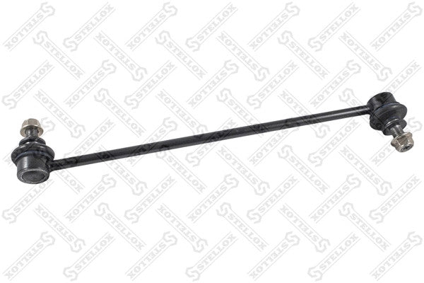 STELLOX 2006-2018 Toyota Corolla Front Stabilizer Link Assembly Left 48820-02070