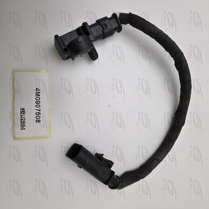 2019-2025 Audi S8 Acceleration Speed Sensor 4M0907508