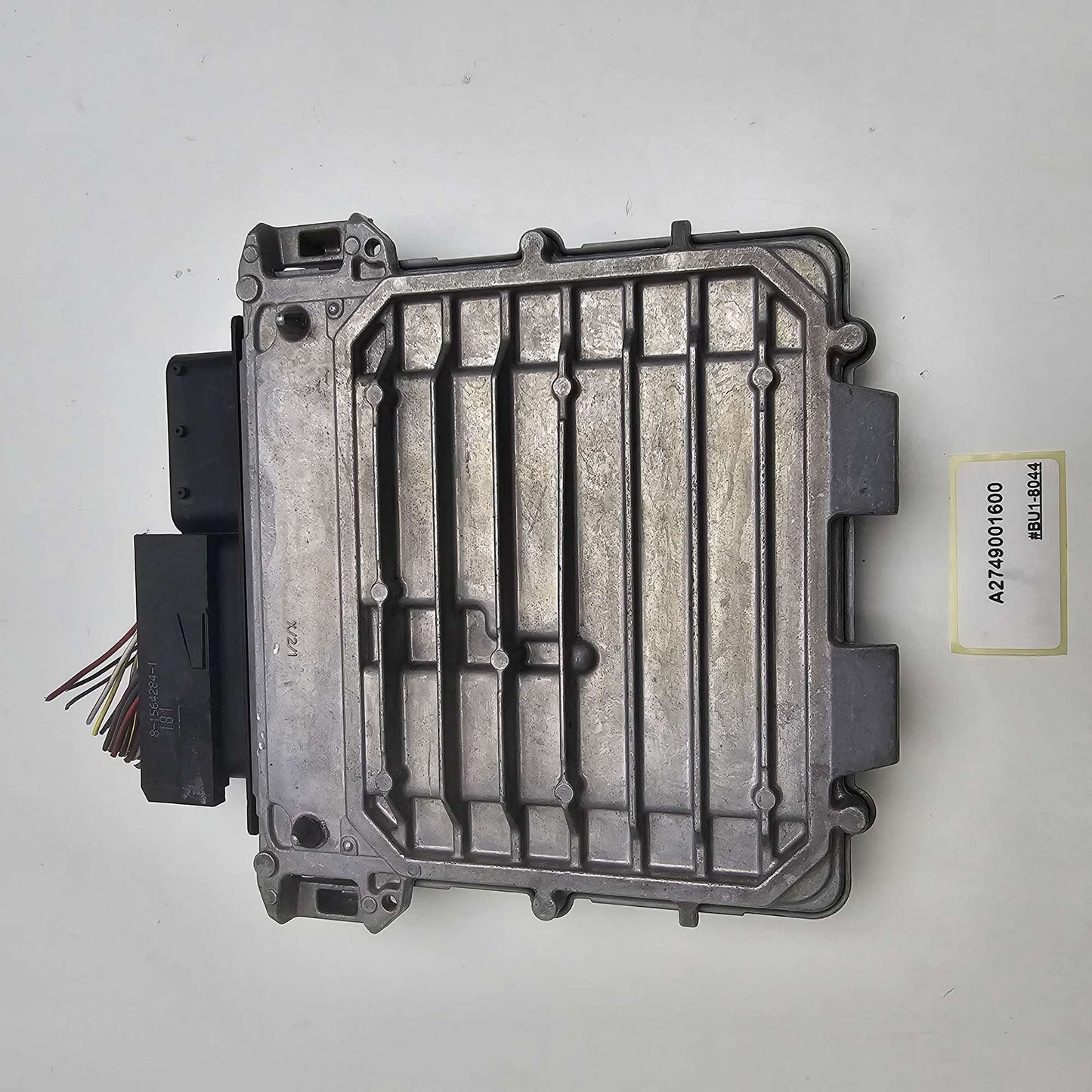 2016-2023 Mercedes-Benz GLC300 Engine Control Module A2749001600